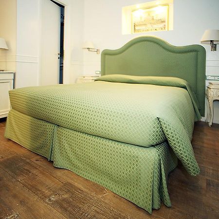 Residenza Ponte Sant'Angelo Hotel Róma Kültér fotó