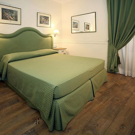 Residenza Ponte Sant'Angelo Hotel Róma Kültér fotó