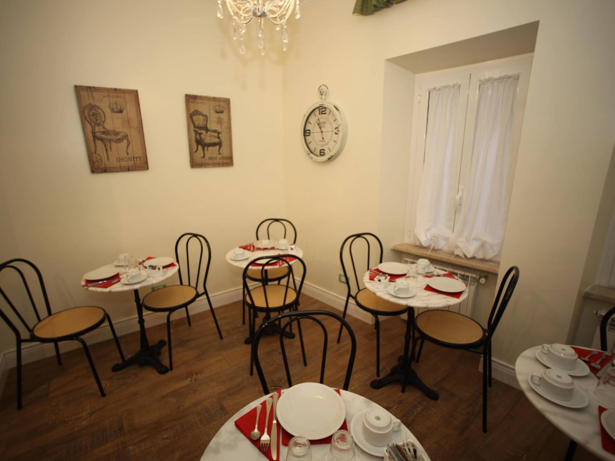 Residenza Ponte Sant'Angelo Hotel Róma Kültér fotó